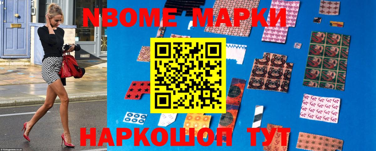 LSD-25 экстази ecstasy  KRAKEN ссылки  Вязники  ЛСД экстази кислота  Вход с VPN 